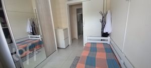 Image 18 - 703951