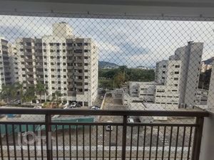 Image 2 - 703951