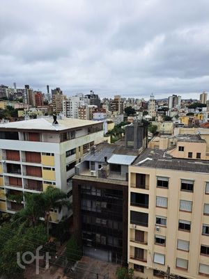 Image 8 - 704045