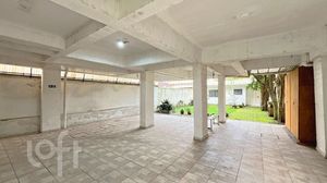 Image 37 - 704049