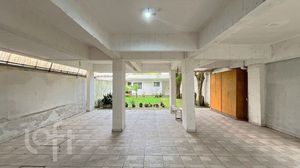 Image 38 - 704049