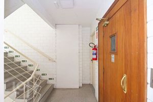 Image 48 - 704049