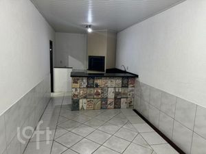 Image 3 - 704143