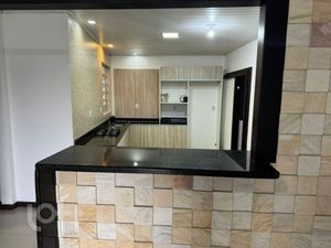 Image 5 - 704143