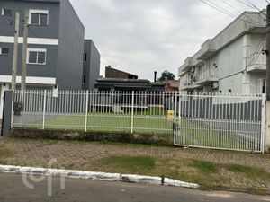 Image 4 - 704143