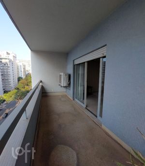 Image 34 - 704162