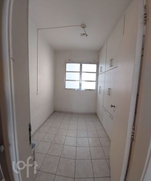 Image 43 - 704162