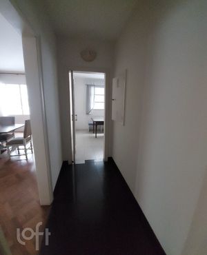Image 36 - 704162