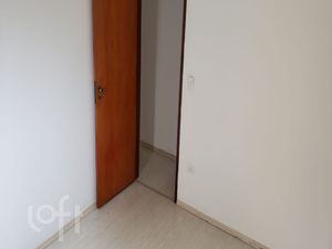 Image 10 - 704173