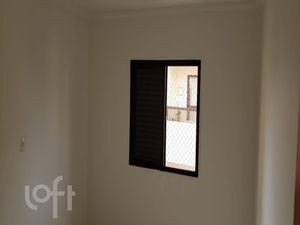 Image 3 - 704173