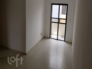 Image 4 - 704173