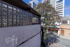 Image 26 - 704272