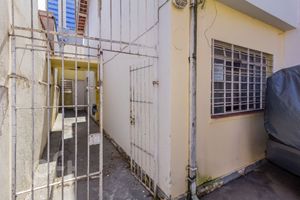 Image 36 - 704272