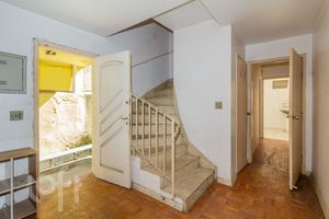 Image 3 - 704272