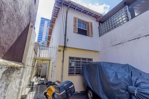 Image 42 - 704272