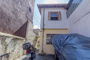 Image 38 - 704272