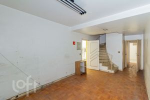Image 43 - 704272