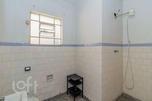 Image 28 - 704272