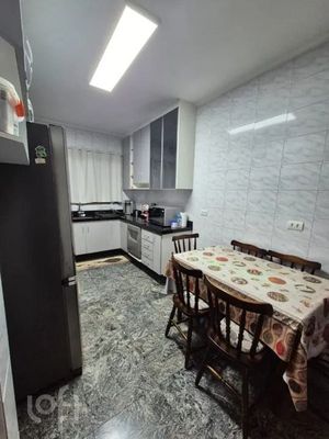 Image 2 - 704303