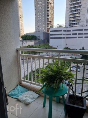 Image 14 - 704437