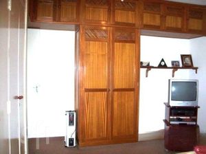 Image 7 - 704460
