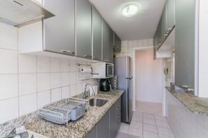 Image 20 - 704722