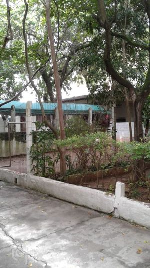 Image 28 - 704832
