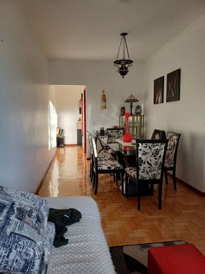 Image 32 - 704832