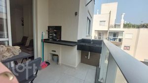 Image 13 - 704888