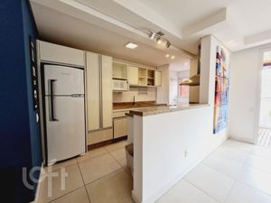 Image 12 - 705003
