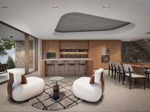 Image 3 - 705018