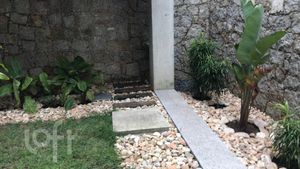 Image 36 - 705020