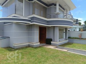 Image 1 - 705070