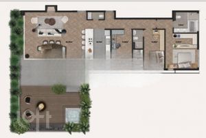 Image 3 - 705077