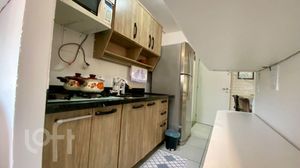 Image 10 - 705116