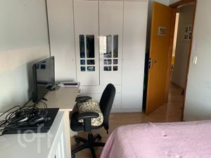 Image 9 - 705311