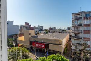Image 13 - 705320