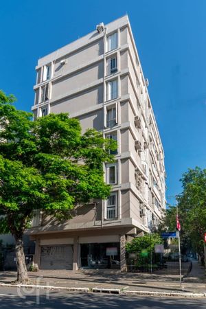 Image 14 - 705320