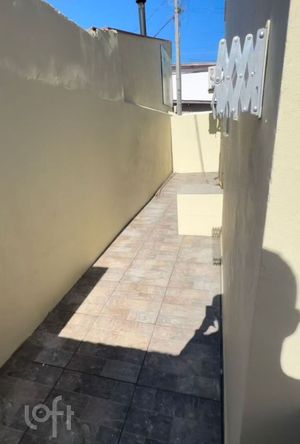Image 15 - 705438