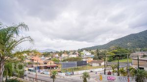Image 17 - 705506