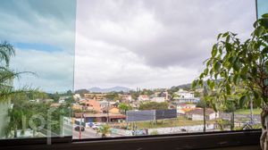 Image 25 - 705506