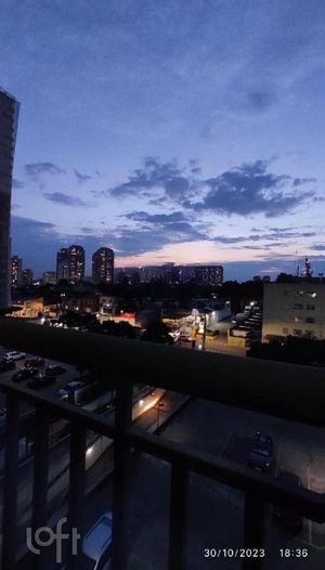 Image 12 - 705522