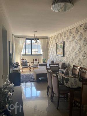 Image 1 - 705584