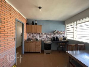 Image 7 - 705649