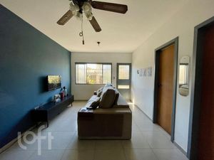 Image 1 - 705649
