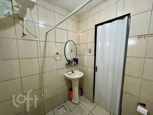 Image 10 - 705649
