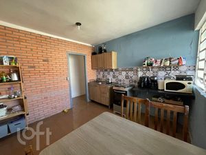 Image 5 - 705649