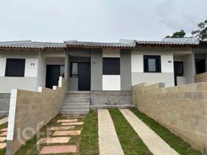 Image 5 - 705705