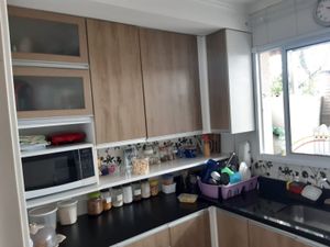 Image 3 - 705738