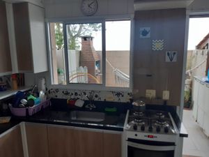 Image 4 - 705738
